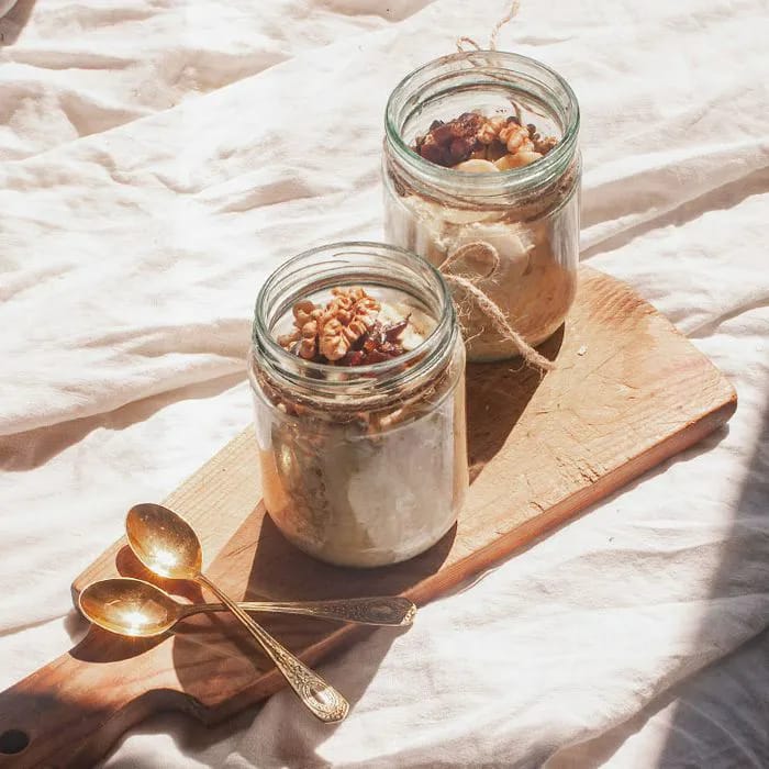 Image from SHEfinds