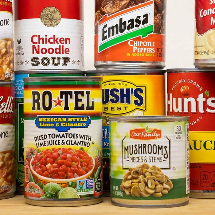 Image from SHEfinds