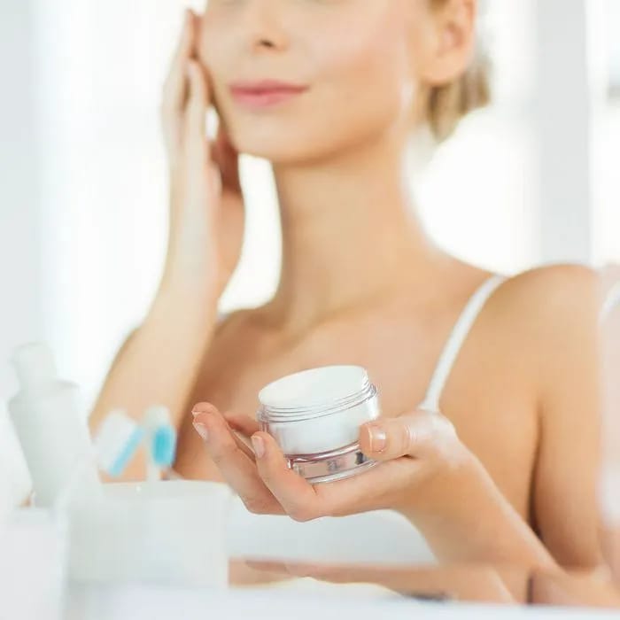 Image from SHEfinds