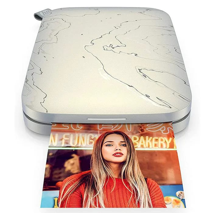 Image from SHEfinds