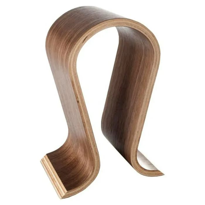 Image from SHEfinds