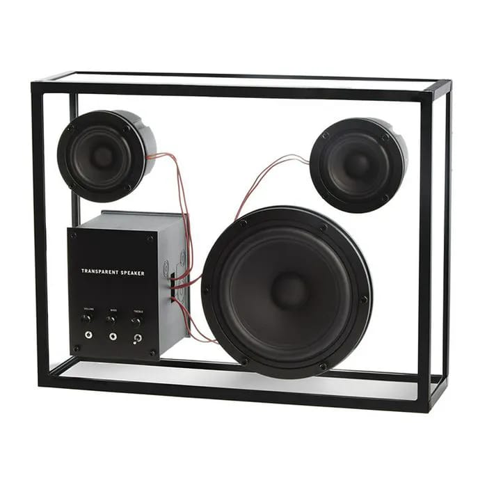 Image from SHEfinds