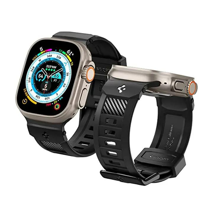 Image from SHEfinds