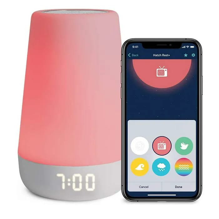 Image from SHEfinds
