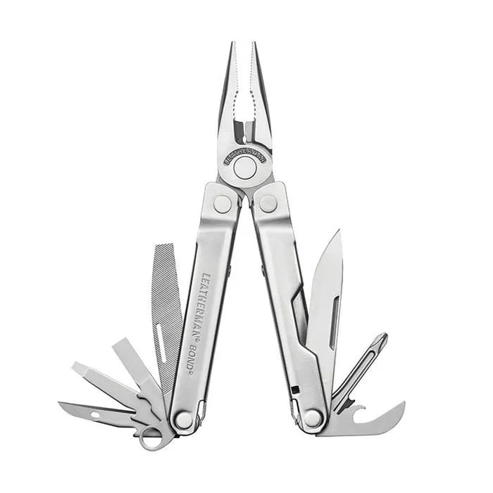 Image from SHEfinds