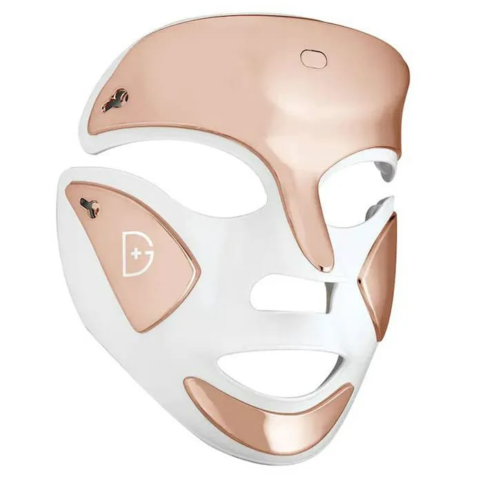 Image from SHEfinds