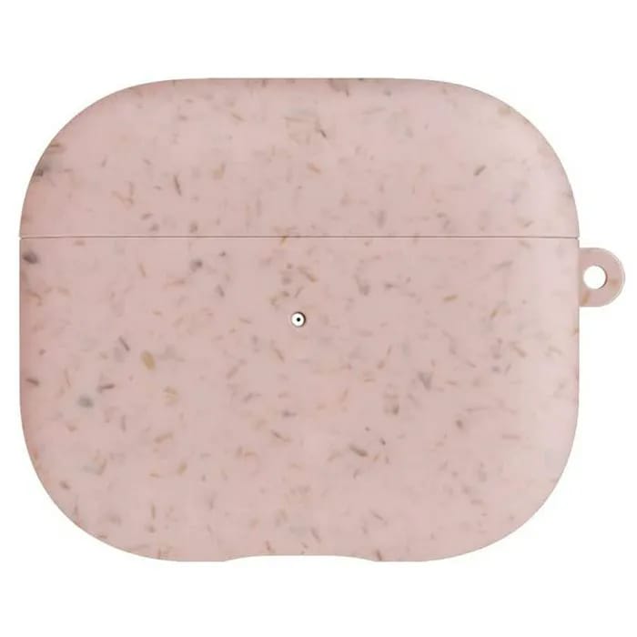 Image from SHEfinds