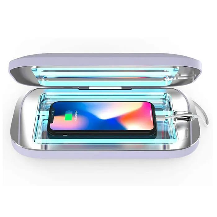 Image from SHEfinds