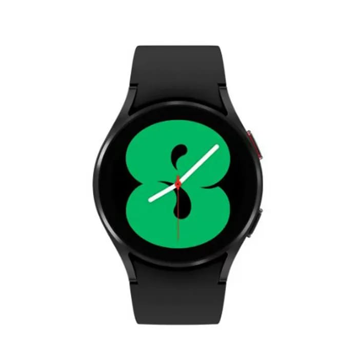Image from SHEfinds