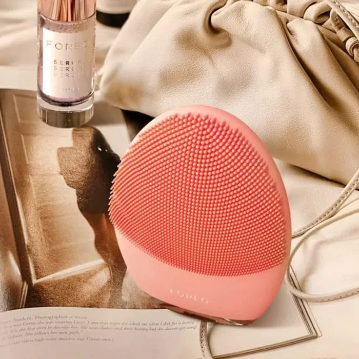 Image from SHEfinds