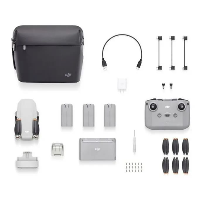 Image from SHEfinds
