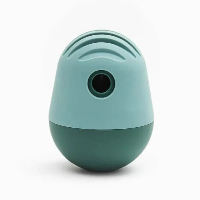 Image from SHEfinds