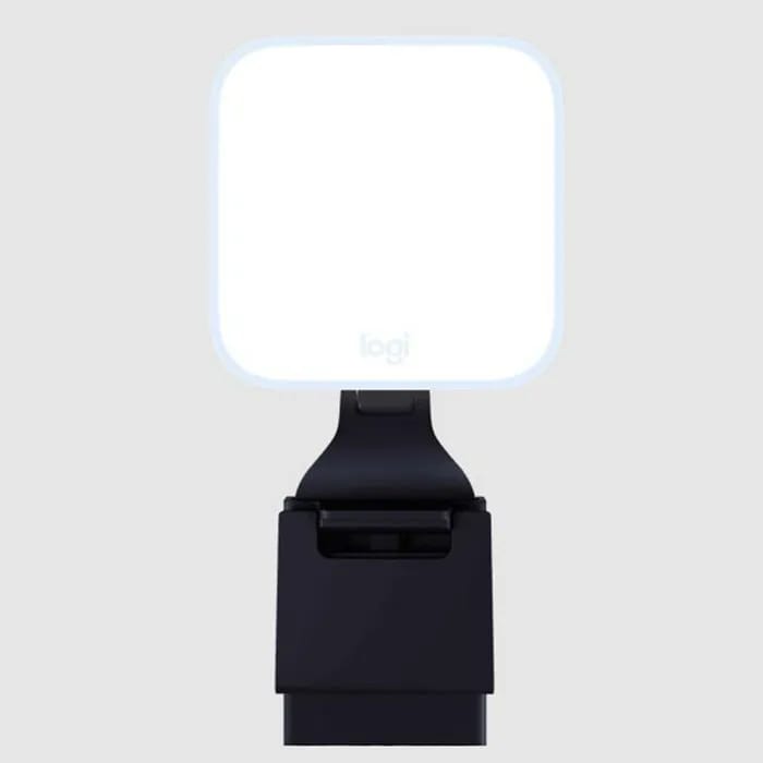 Image from SHEfinds