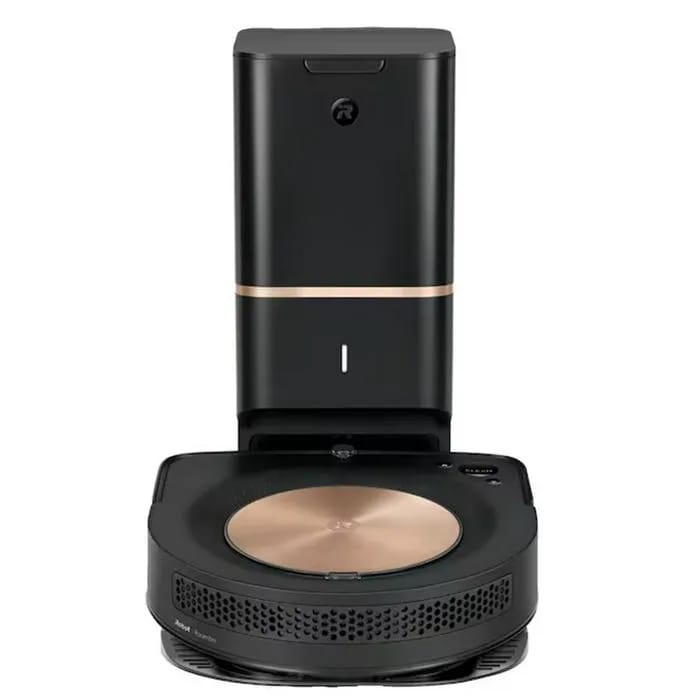 Image from SHEfinds