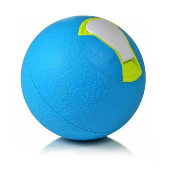Image from SHEfinds