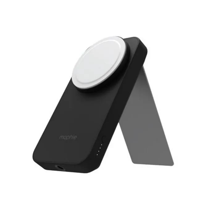 Image from SHEfinds