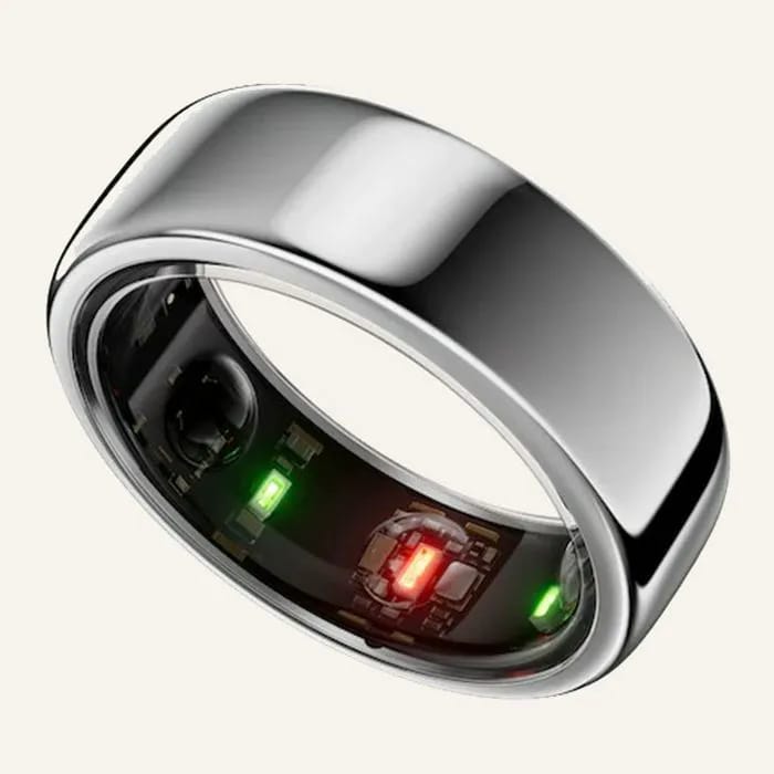 Image from SHEfinds