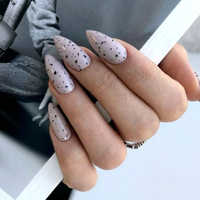 Image from SHEfinds