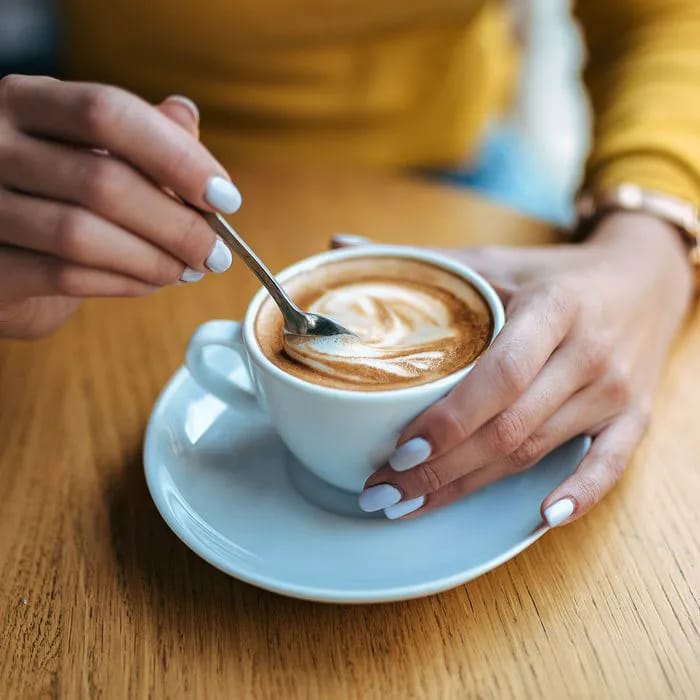 Image from SHEfinds
