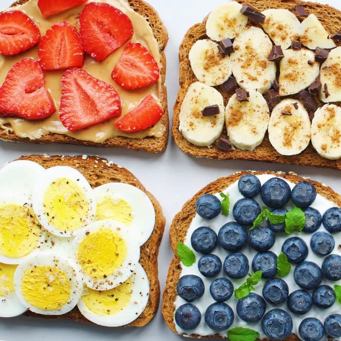 Image from SHEfinds