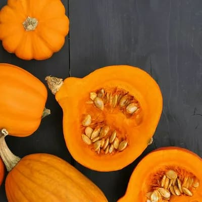 Image from SHEfinds