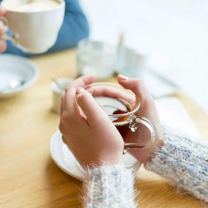 Image from SHEfinds