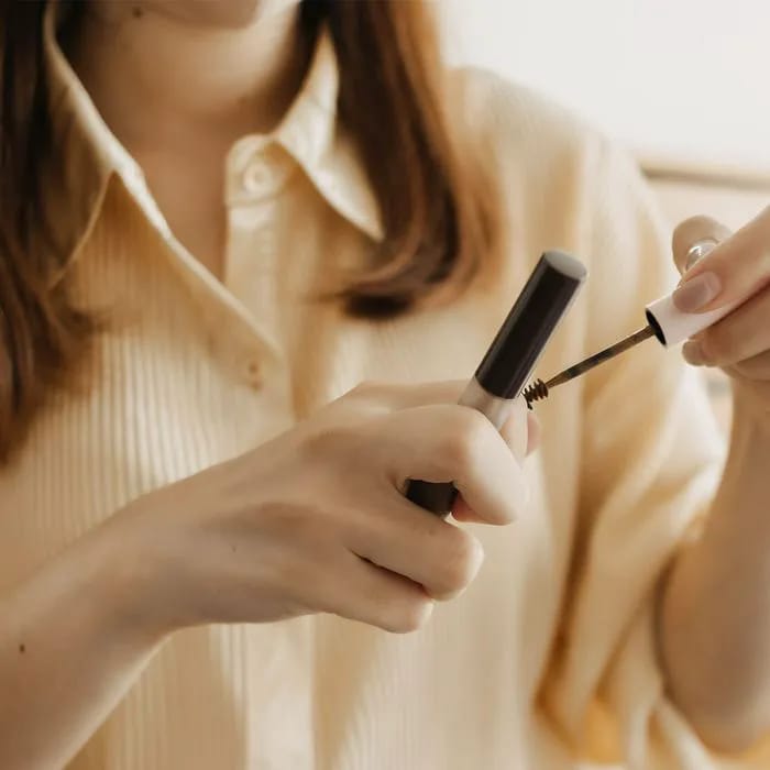 Image from SHEfinds