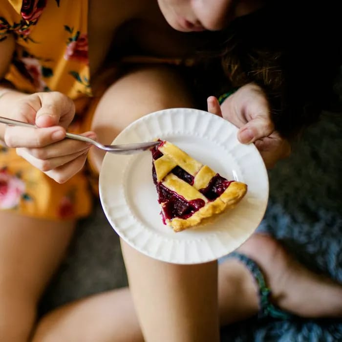 Image from SHEfinds