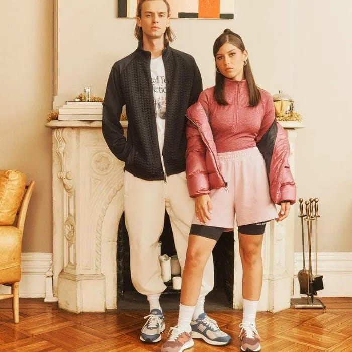 Image from SHEfinds