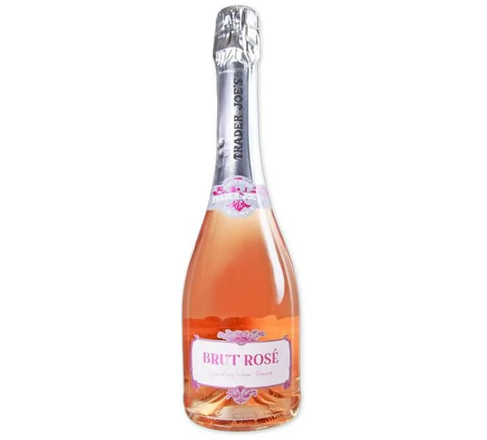 Image from SHEfinds