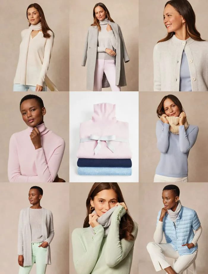 Image from SHEfinds