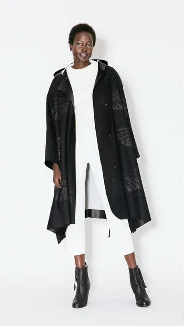Image from SHEfinds