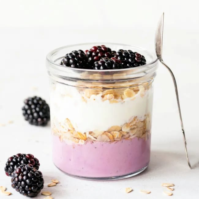 Image from SHEfinds