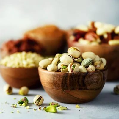 Image from SHEfinds