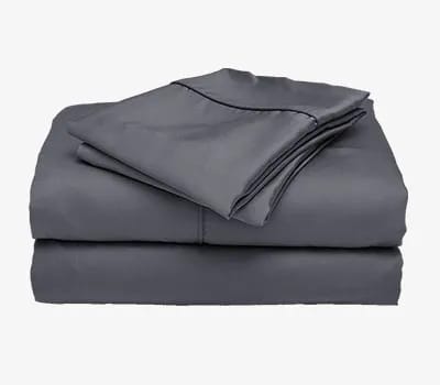 Image from SHEfinds