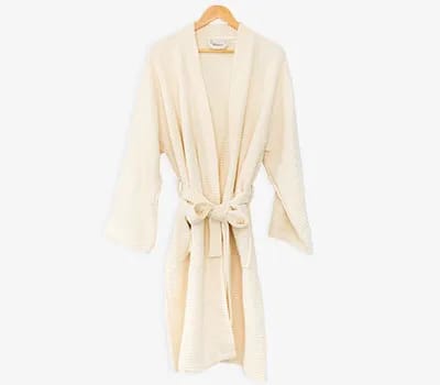 Image from SHEfinds