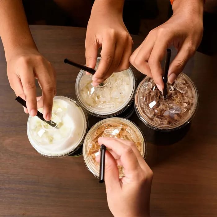 Image from SHEfinds