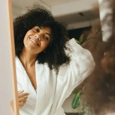 Image from SHEfinds