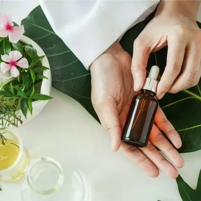 Image from SHEfinds