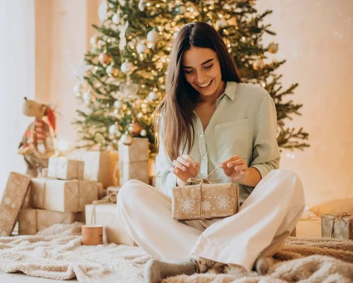 Image from SHEfinds