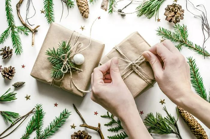 Image from SHEfinds