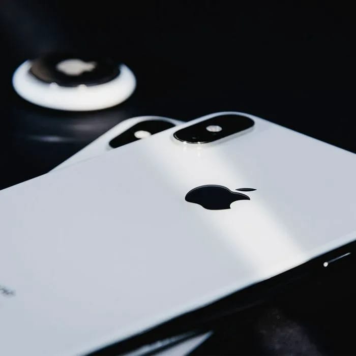 Image from SHEfinds