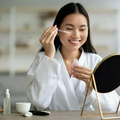 Image from SHEfinds