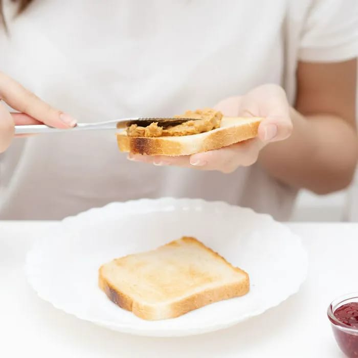 Image from SHEfinds