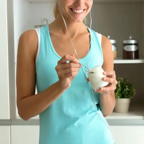 Image from SHEfinds