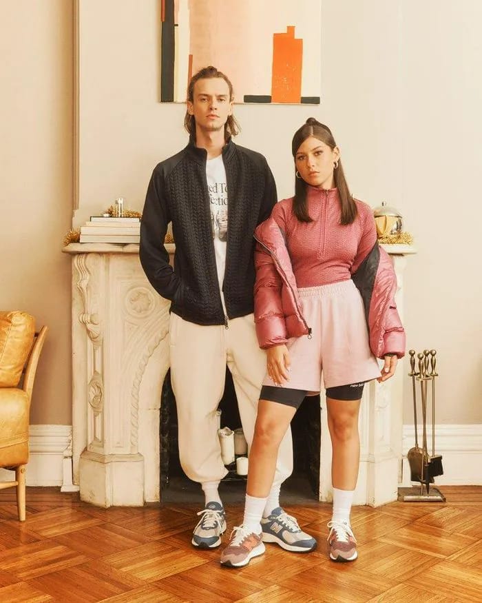 Image from SHEfinds