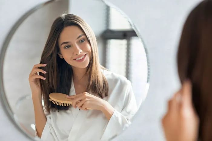 Image from SHEfinds