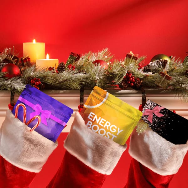 Image from SHEfinds