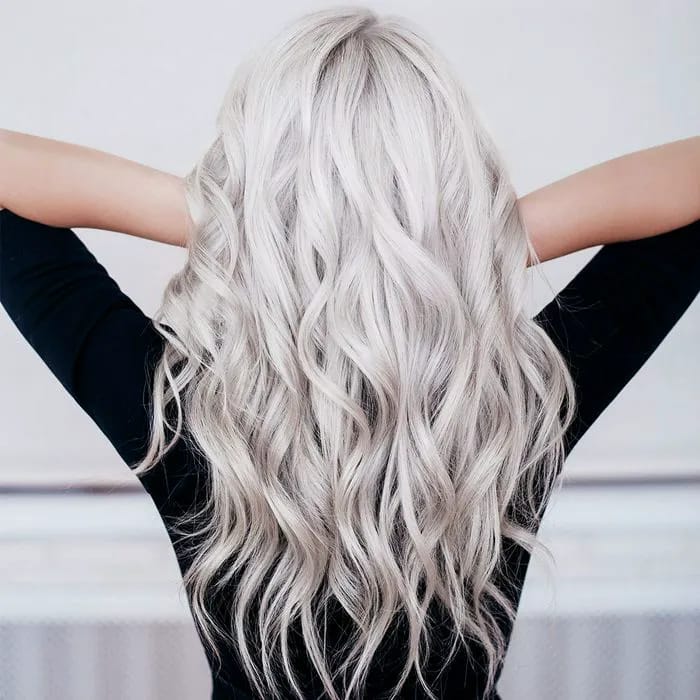 Image from SHEfinds