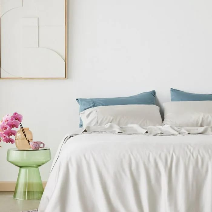 Image from SHEfinds
